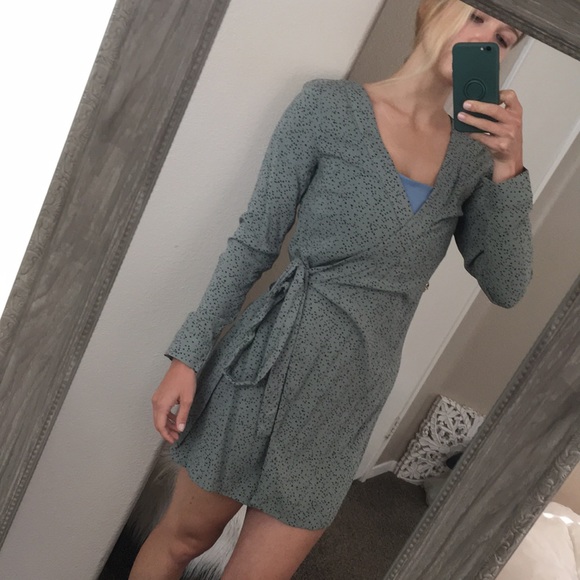 slim fit dress slacks Juliette Hogan - Sequin Mini Dress main image 1